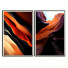 Kino Wall Frame 133 - farnaz3dsky