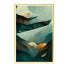 Pictures Wall Frame 134 - farnaz3dsky
