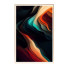Pictures Wall Frame 134 - farnaz3dsky