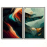 Pictures Wall Frame 134 - farnaz3dsky