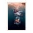 Kino Wall Frame 135 - farnaz3dsky