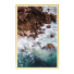 Kino Wall Frame 135 - farnaz3dsky
