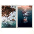 Kino Wall Frame 135 - farnaz3dsky