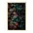 Pictures Wall Frame 136 - farnaz3dsky