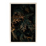 Pictures Wall Frame 136 - farnaz3dsky