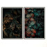 Pictures Wall Frame 136 - farnaz3dsky