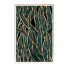 Pictures Wall Frame 137 - farnaz3dsky