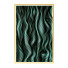 Pictures Wall Frame 137 - farnaz3dsky