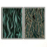 Pictures Wall Frame 137 - farnaz3dsky