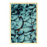 Pinturas Wall Frame 138 - farnaz3dsky