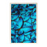 Pinturas Wall Frame 138 - farnaz3dsky