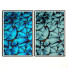 Pinturas Wall Frame 138 - farnaz3dsky