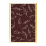 Картини Wall Frame 139 - farnaz3dsky