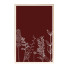 Картини Wall Frame 139 - farnaz3dsky
