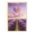 Pinturas Wall Frame 140 - farnaz3dsky