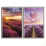 Pinturas Wall Frame 140 - farnaz3dsky