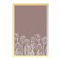 Kino Wall Frame 141 - farnaz3dsky