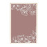 Kino Wall Frame 141 - farnaz3dsky