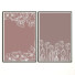 Kino Wall Frame 141 - farnaz3dsky