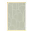 Картини Wall Frame 142 - farnaz3dsky