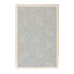 Картини Wall Frame 142 - farnaz3dsky