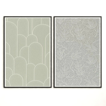 Картини Wall Frame 142