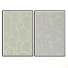 Картини Wall Frame 142 - farnaz3dsky