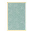 Картини Wall Frame 143 - farnaz3dsky