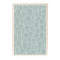 Картини Wall Frame 143 - farnaz3dsky