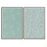 Картини Wall Frame 143 - farnaz3dsky