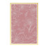 Картини Wall Frame 144 - farnaz3dsky