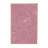 Картини Wall Frame 144 - farnaz3dsky