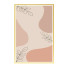Pictures Wall Frame 145 - farnaz3dsky