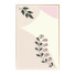 Pictures Wall Frame 145 - farnaz3dsky