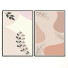 Pictures Wall Frame 145 - farnaz3dsky