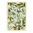 Bilder Wall Frame 146 - farnaz3dsky