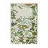Bilder Wall Frame 146 - farnaz3dsky