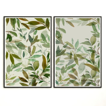 Bilder Wall Frame 146