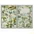 Bilder Wall Frame 146 - farnaz3dsky