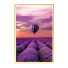 Картини Wall Frame 147 - farnaz3dsky