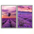 Картини Wall Frame 147 - farnaz3dsky