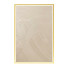 Pictures Wall Frame 174 - farnaz3dsky
