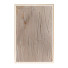 Pictures Wall Frame 174 - farnaz3dsky