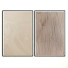 Pictures Wall Frame 174 - farnaz3dsky