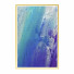 Pictures Wall Frame 175 - farnaz3dsky