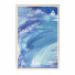 Pictures Wall Frame 175 - farnaz3dsky