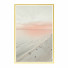 Kino Wall Frame 176 - farnaz3dsky