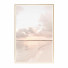 Kino Wall Frame 176 - farnaz3dsky