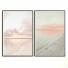 Kino Wall Frame 176 - farnaz3dsky