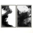 Картини Wall Frame 177 - farnaz3dsky